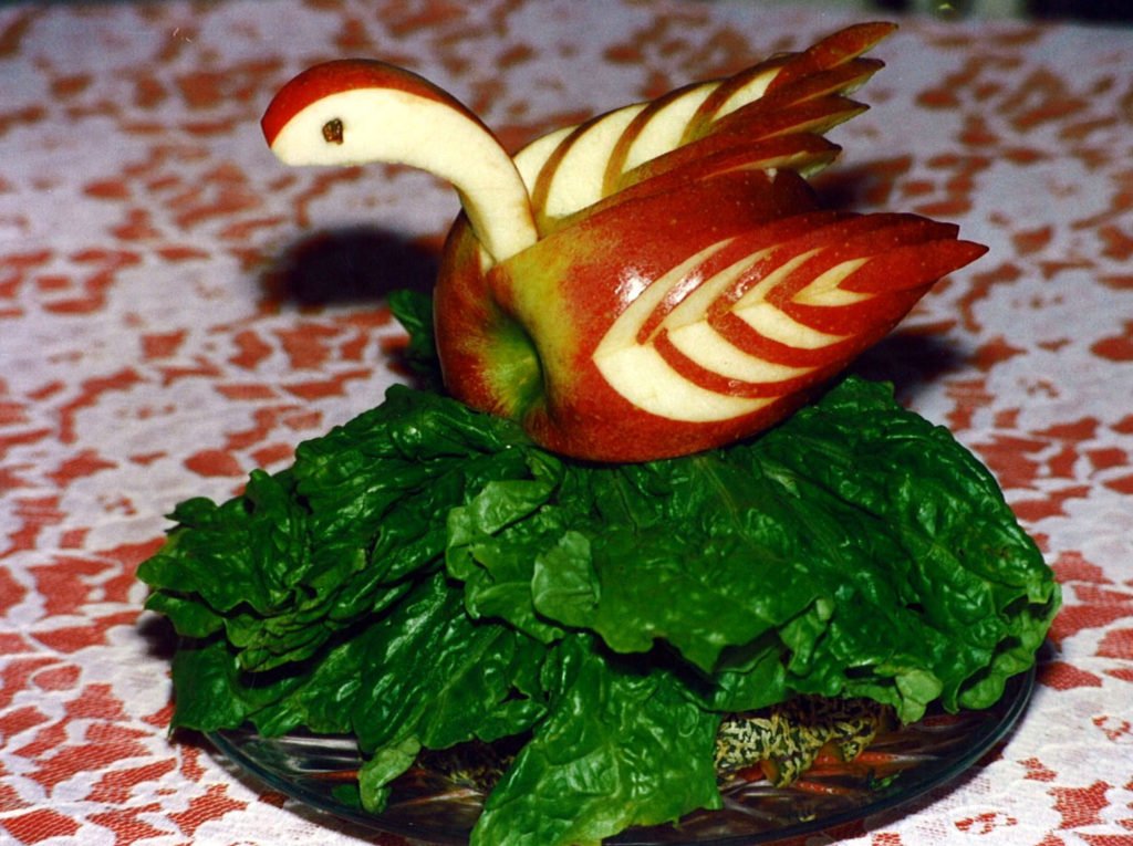 Что такое com apple bird